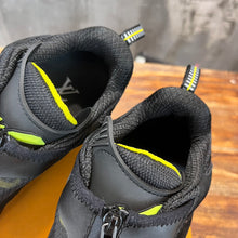 Load image into Gallery viewer, Louis Vuitton Millenium Sneakers