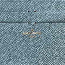 Load image into Gallery viewer, Louis Vuitton Felicie Pochette Bag