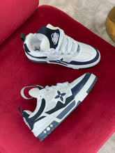 Load image into Gallery viewer, Louis Vuitton Skate Sneakers