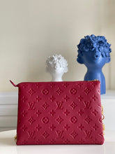 Load image into Gallery viewer, Louis Vuitton Coussin PM Bag