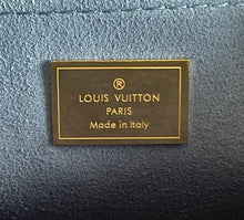 Load image into Gallery viewer, Louis Vuitton Spring Street Bag