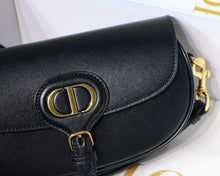 Load image into Gallery viewer, Christian Dior Bobby East West Bag