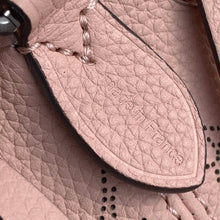 Load image into Gallery viewer, Louis Vuitton Bella Bag