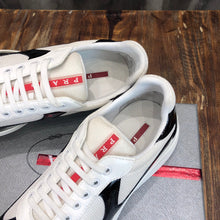 Load image into Gallery viewer, Prada America's Cup Sneakers