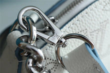 Load image into Gallery viewer, Louis Vuitton Babylone Chain BB Bag