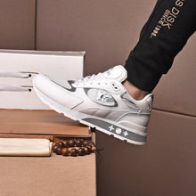 Load image into Gallery viewer, Louis Vuitton Run Away Sneakers