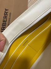 Load image into Gallery viewer, Burberry TB Shoulder Bag
