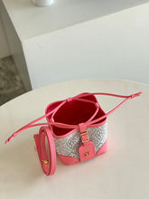 Load image into Gallery viewer, Louis Vuitton Noe Purse Bag