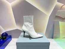 Load image into Gallery viewer, Prada Boots