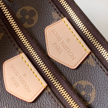 Load image into Gallery viewer, Louis Vuitton Multi Pochette Accessories Bag