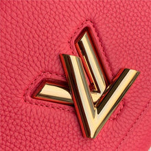 Load image into Gallery viewer, Louis Vuitton Twist One Handle PM Bag - LUXURY KLOZETT