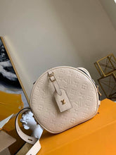 Load image into Gallery viewer, Louis Vuitton Boite Chapeau Souple MM Bag - LUXURY KLOZETT