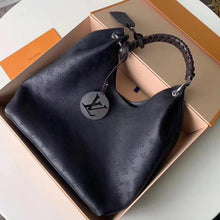 Load image into Gallery viewer, Louis Vuitton Carmel Bag