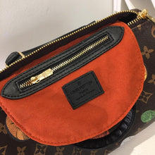 Load image into Gallery viewer, Louis Vuitton Speedy Bandouliere 25 Bag