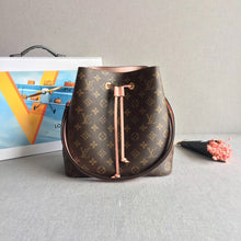 Load image into Gallery viewer, Louis Vuitton NeoNoe MM Bag