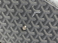 Load image into Gallery viewer, Goyard Boeing 55 Bag