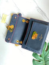 Load image into Gallery viewer, Louis Vuitton Vavin PM Bag