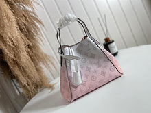 Load image into Gallery viewer, Louis Vuitton Hina PM Bag - LUXURY KLOZETT