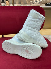 Load image into Gallery viewer, Christian Dior Frost Ankle Boots