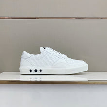 Load image into Gallery viewer, Louis Vuitton Ollie  Sneakers