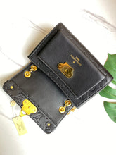 Load image into Gallery viewer, Louis Vuitton Vavin BB Bag