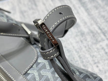 Load image into Gallery viewer, Goyard Boeing 55 Bag