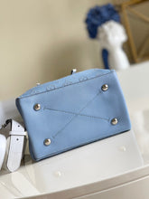 Load image into Gallery viewer, Louis Vuitton Muria Bucket Bag