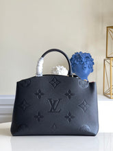Load image into Gallery viewer, Louis Vuitton Grand Palais Bag