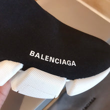 Load image into Gallery viewer, Balenciaga 2.0 Speed Sneakers