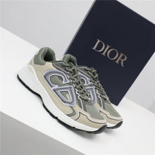 Load image into Gallery viewer, Christian Dior B30 Sneaker