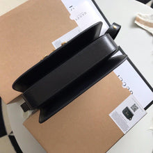 Load image into Gallery viewer, Gucci Horsebit 1955 Mini Bag - LUXURY KLOZETT