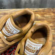 Load image into Gallery viewer, Versace Odissea Sneakers