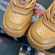 Load image into Gallery viewer, Versace Odissea Sneakers
