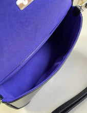 Load image into Gallery viewer, Louis Vuitton Buci Bag