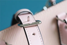 Load image into Gallery viewer, Louis Vuitton Sac Plat PM Bag