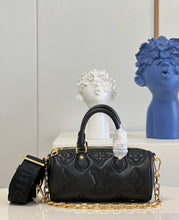 Load image into Gallery viewer, Louis Vuitton Papillon BB Bag
