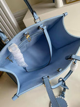 Load image into Gallery viewer, Louis Vuitton OnTheGo MM Tote Bag - LUXURY KLOZETT