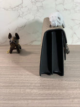 Load image into Gallery viewer, Gucci Small Dionysus Shoulder Bag - LUXURY KLOZETT