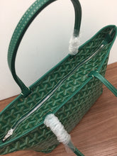 Load image into Gallery viewer, Goyard Artois MM Bag