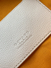 Load image into Gallery viewer, Goyard Senat MM Pocket
