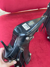 Load image into Gallery viewer, Balenciaga Cagole 90MM Bootie