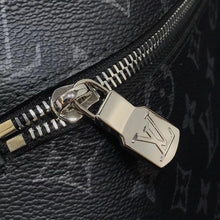 Load image into Gallery viewer, Louis Vuitton Grand Sac Bag - LUXURY KLOZETT