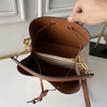 Load image into Gallery viewer, Louis Vuitton NeoNoe MM Bag - LUXURY KLOZETT