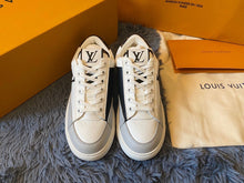 Load image into Gallery viewer, Louis Vuitton Charlie Sneakers