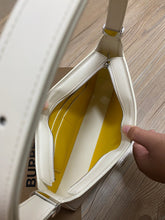 Load image into Gallery viewer, Burberry TB Shoulder Bag