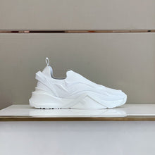 Load image into Gallery viewer, Fendi Flow Sneakers