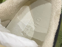 Load image into Gallery viewer, Gucci Women Screener Sneakers
