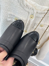 Load image into Gallery viewer, Chanel Sandals