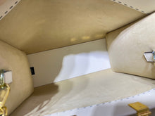 Load image into Gallery viewer, Fendi Sunshine Shopper Medium Bag