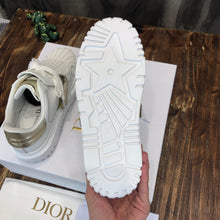 Load image into Gallery viewer, Christian Dior Vibe Sneakers